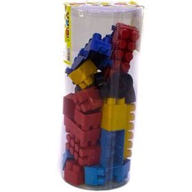 Lego 34 Parça Yap Boz Eğitici Bloklar