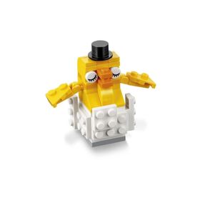 Lego 40242 Promotional Baby Chick Polybag