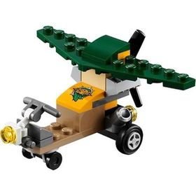 Lego 40284 Planör