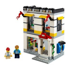 Lego 40305 Lego Mağazası