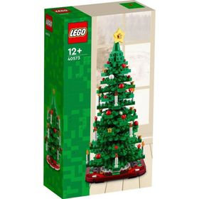 Lego 40573 Iconic Yılbaşı Ağacı