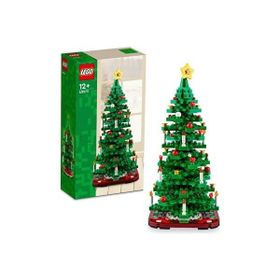 Lego 40573 Iconic Yılbaşı Ağacı