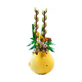 Lego 40588 Flowerpot