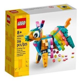 Lego 40644 Iconic Pinyata