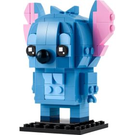 LEGO 40674 Brickheadz Stiç
