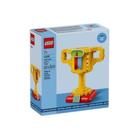 Lego 40688 Iconic Kupa Ödülü