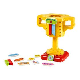 Lego 40688 Iconic Kupa Ödülü