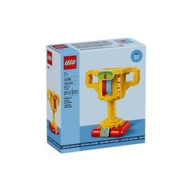 Lego 40688 Iconic Kupa Ödülü