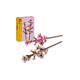 Lego 40725 Botanicals Kiraz Çiçekler