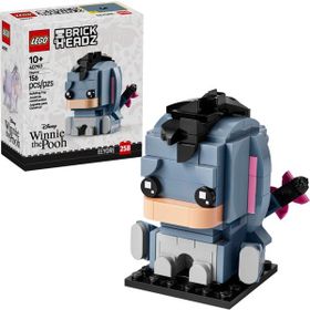 Lego 40797 Classic Eeyore