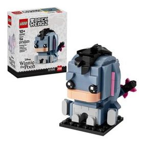 Lego 40797 Classic Eeyore