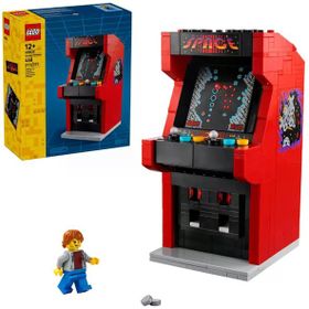Lego 40805 Arcade Machine
