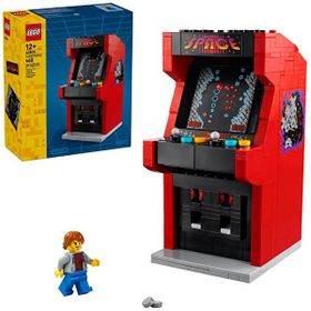 Lego 40805 Arcade Machine