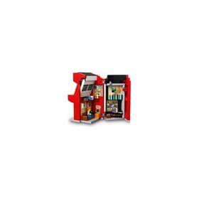 Lego 40805 Arcade Machine