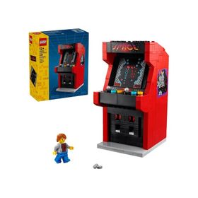 Lego 40805 Arcade Machine
