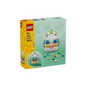Lego 40816 Iconic Dekoratif Paskalya Yumurtası