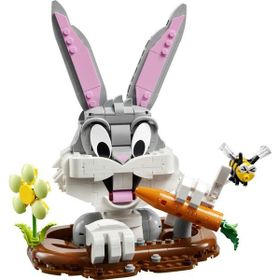 Lego 40920 Looney Tunes Bugs Bunny