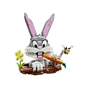 Lego 40920 Looney Tunes Bugs Bunny
