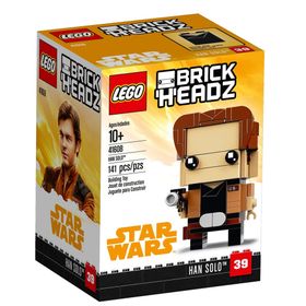 Lego 41608 Han Solo