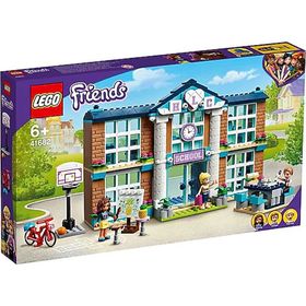 Lego 41682 Friends Heartlake City Okulu