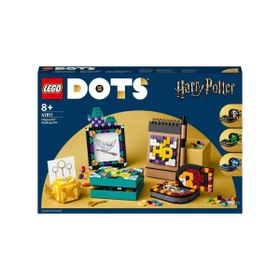 Lego 41811 DOTS Hogwarts Masaüstü Seti