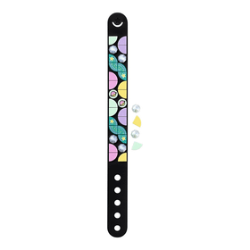 Lego 41903 Dots Sevimli Kozmik Bileklik