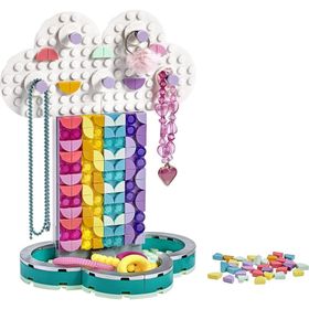Lego 41905 Dots 213 Parça Takı Standı
