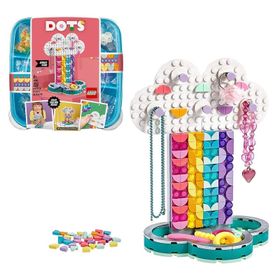 Lego 41905 Dots 213 Parça Takı Standı