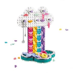 Lego 41905 Dots 213 Parça Takı Standı