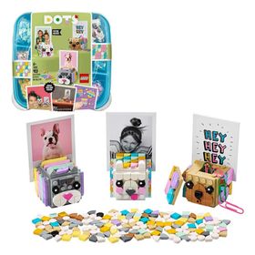 Lego 41905 Dots 213 Parça Takı Standı