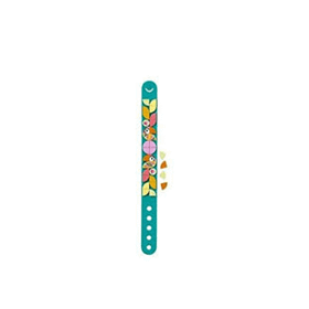 Lego 41912 Dots Sevimli Kuşlar Bileklik