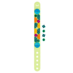 Lego 41922 Dots Havalı Kaktüs Bileklik