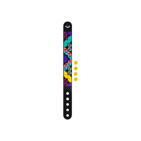 Lego 41933 Dots Müzik Bileklik