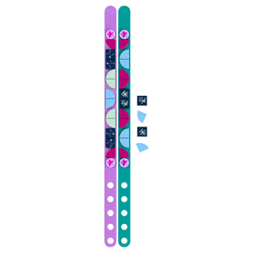 Lego 41934 Dots Starlight Bracelets
