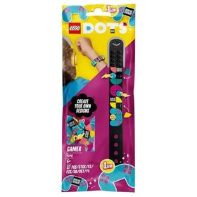 Lego 41943 Dots Oyuncu Charmlı Bileklik