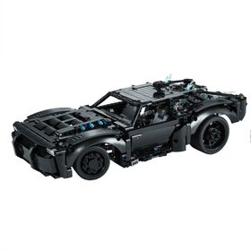 Lego 42127 Technic The Batman Batmobil
