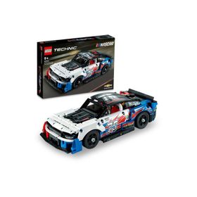 Lego 42153 Technic Nascar Yeni Nesil Chevrolet C