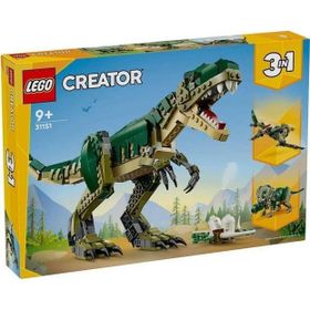 Lego 42626 628 Parça Friends Macera Kampı Su Sporları