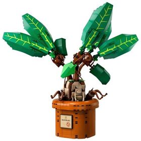 Lego 42638 Friends Kale Pansiyon