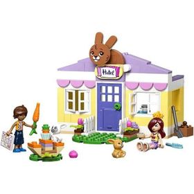 Lego 42679 Friends Heartlake City Bunny Hotel