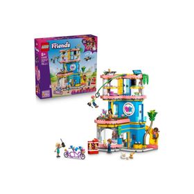 Lego 42689 Friends Heartlake City Friends Club House