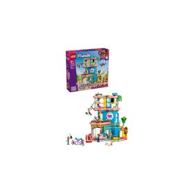 Lego 42689 Friends Heartlake City Friends Club House
