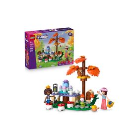 Lego 42690 Friends Orman Çay Partisi