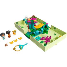 Lego 43200 Disney Antonio'nun Sihirli Kapısı