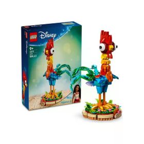 Lego 43272 Disney Princess Heihei