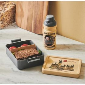 Lego 5007891 Hogwarts Lunch Box