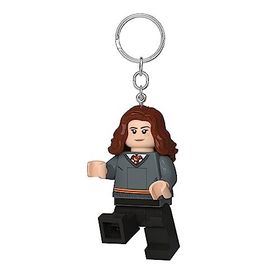 Lego 5007906 Harry Potter Hermione Granger Led Anahtarlık