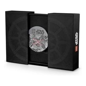 Lego 5008818 Star Wars Battle of Yavin Collectable Coin