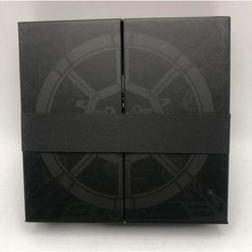 Lego 5008818 Star Wars Battle of Yavin Collectable Coin