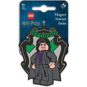 Lego 53281 Severus Snape Silicone Magnet